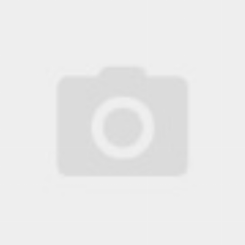 Holmstock Travel