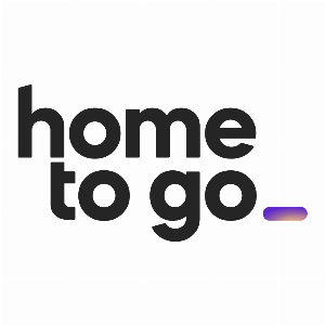 HomeToGo