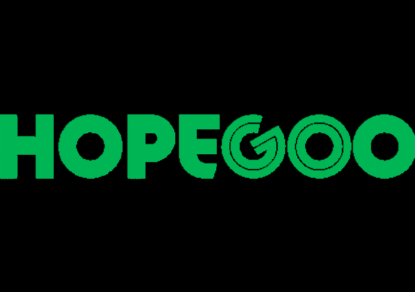 HopeGoo