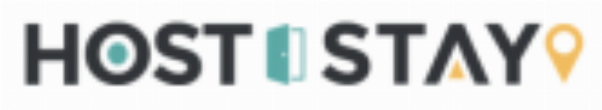 Host and Stay Ex