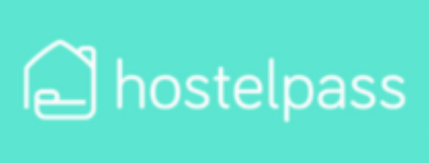 HostelPass