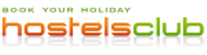 Hostelsclub