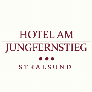 Hotel am Jungfernstieg