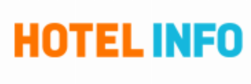 hotel info