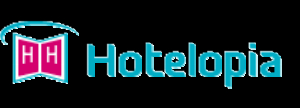 Hotelopia