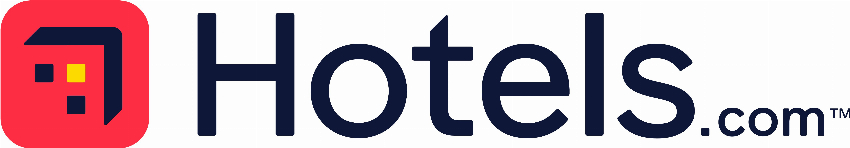 Hotels IN