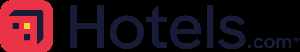 Hotels TR