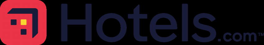 Hotels TR