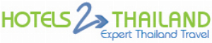 Hotels2Thailand
