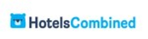 HotelsCombined