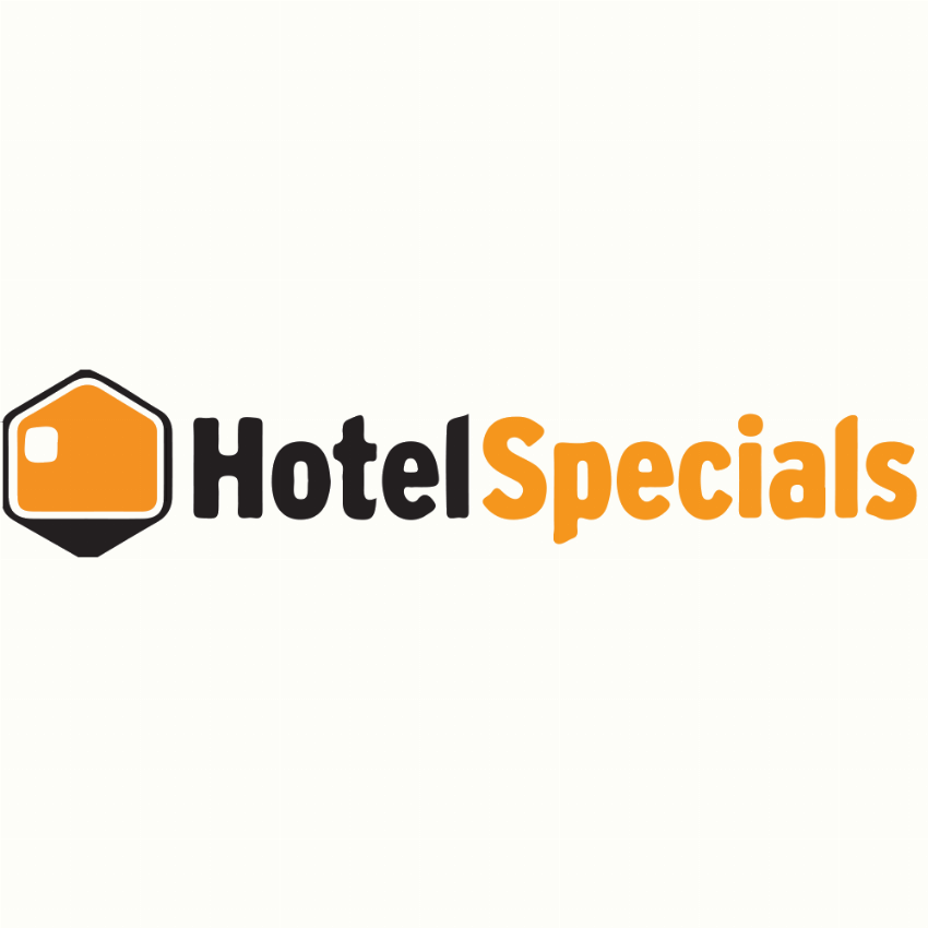 HotelSpecials