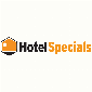 HotelSpecials