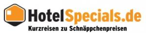 HotelSpecials