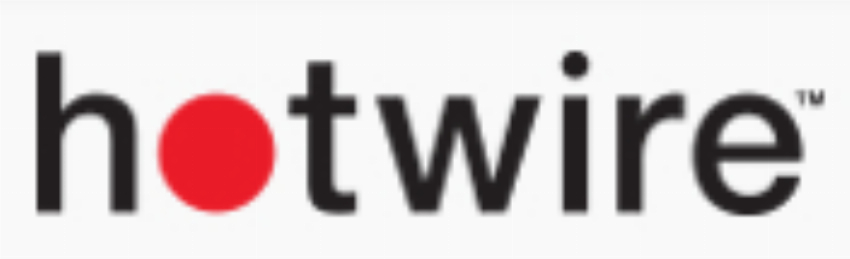 Hotwire