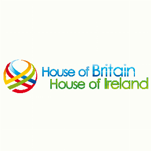 HouseOfBritain
