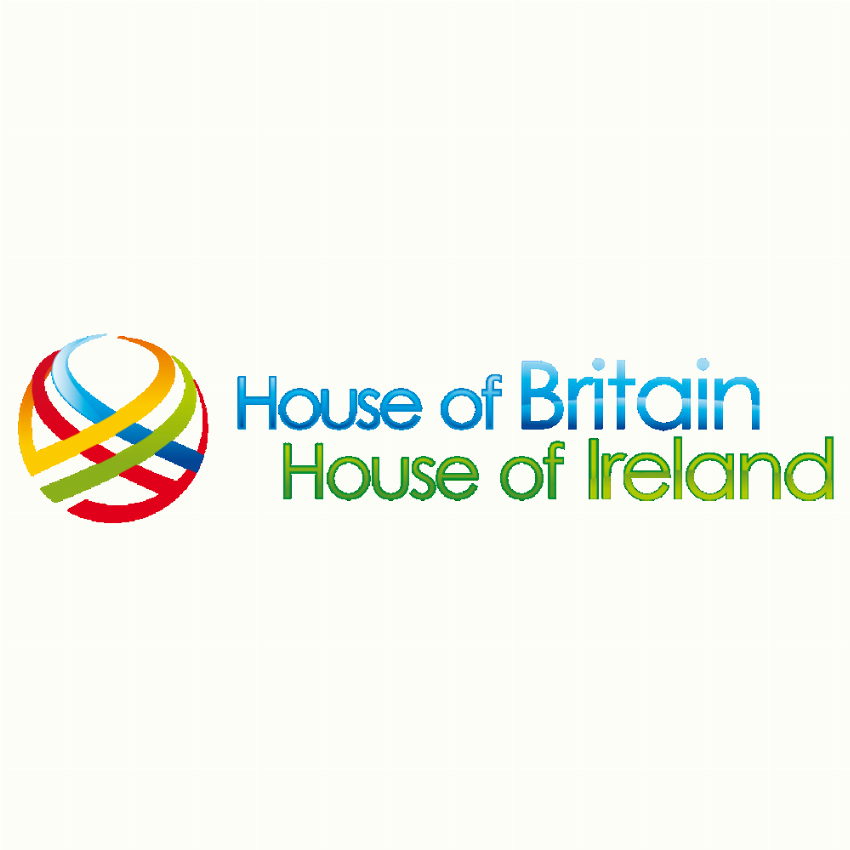 HouseOfBritain