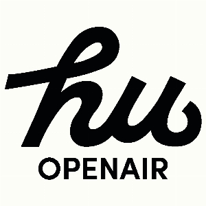 hu openair