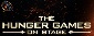 Hunger Games on Stage
