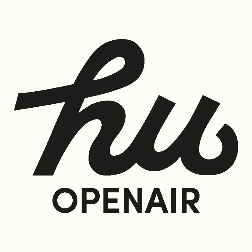 Huopenair