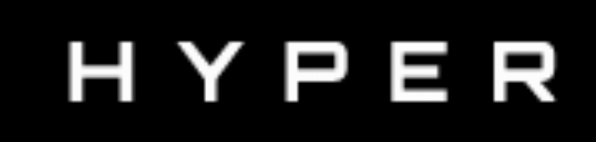 Hypershop