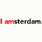 Iamsterdam