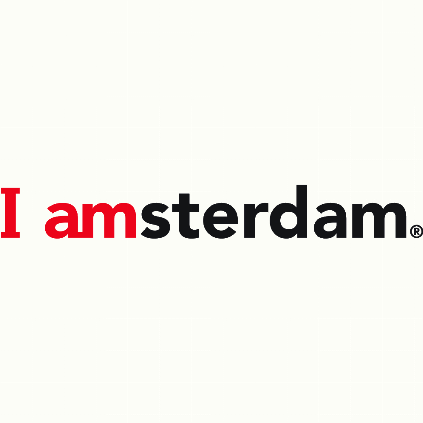 Iamsterdam