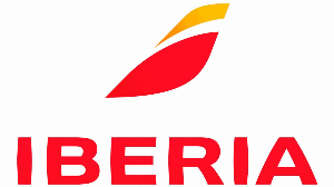 Iberia