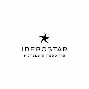 Iberostar