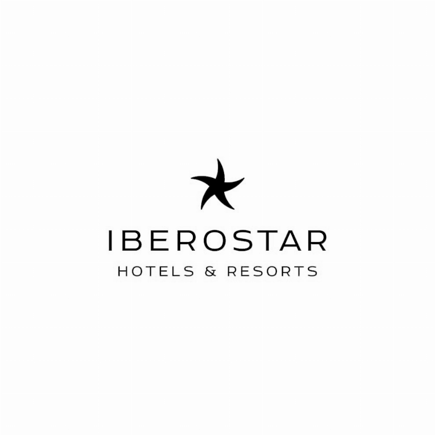 Iberostar
