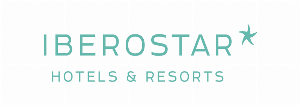 Iberostar Hotels - Es