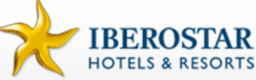 Iberostar