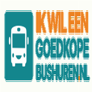 ikwileengoedkopebushuren
