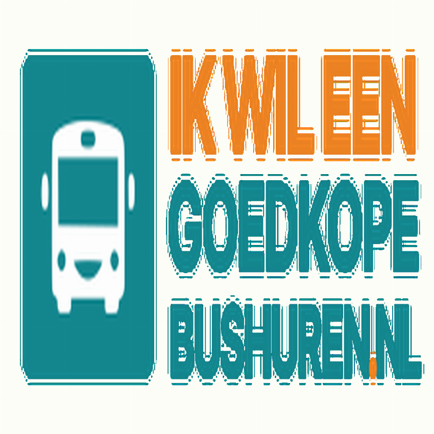ikwileengoedkopebushuren