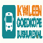 ikwileengoedkopebushuren