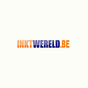 inktwereld