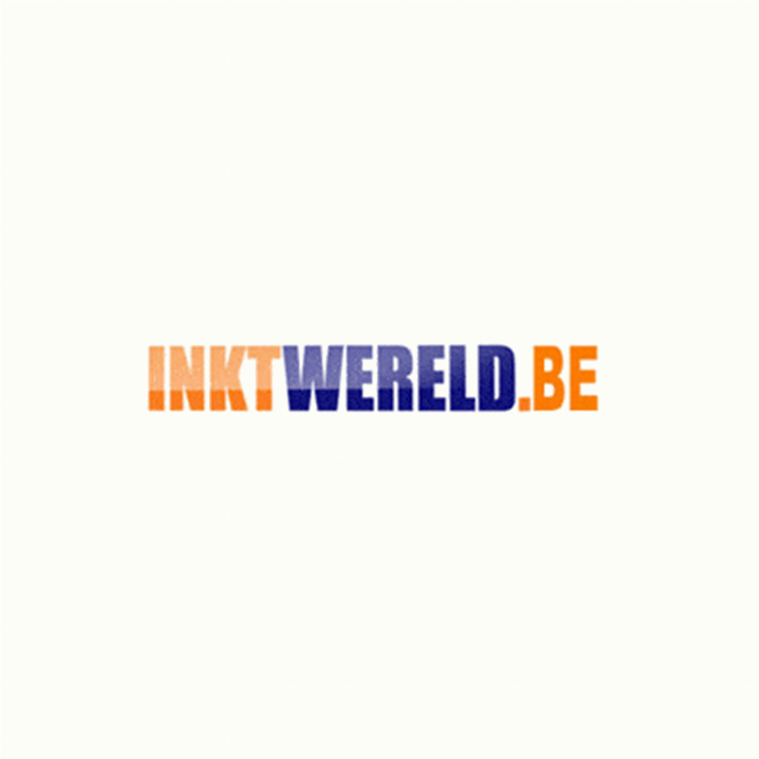 inktwereld