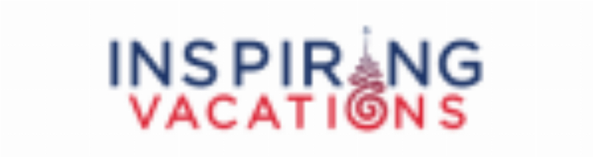 Inspiring Vacations - New Zealand