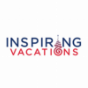 Inspiringvacations