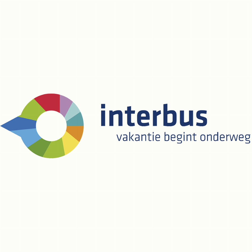 Interbus nu