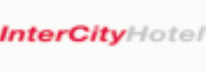InterCityHotel