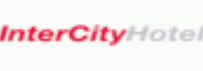 InterCityHotel