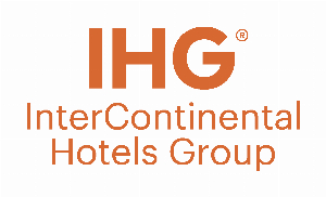 InterContinental Hotels Group