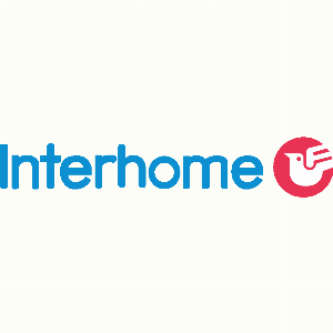 Interhome