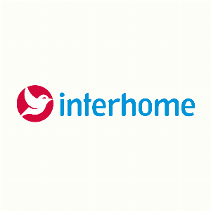 Interhome