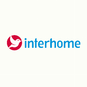 Interhome IT