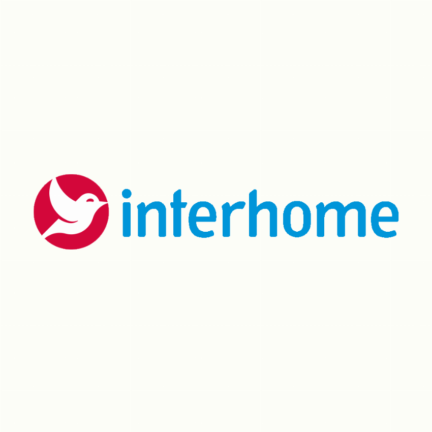 Interhome IT