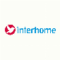 Interhome IT