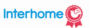 Interhome