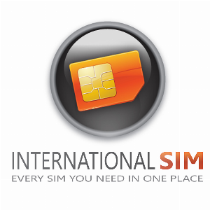 Internationalsim