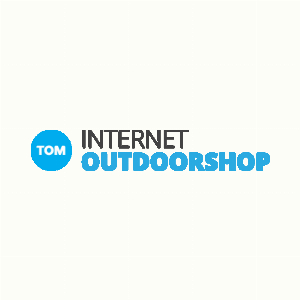 Internet-outdoorshop